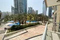 4 room apartment 116 m² in Sharjah, United Arab Emirates