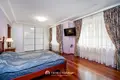 Mieszkanie 4 pokoi 182 m² Mińsk, Białoruś