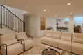 2 bedroom Villa 186 m² Torre Pacheco, Spain