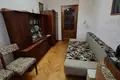 Apartamento 3 habitaciones 55 m² Odesa, Ucrania