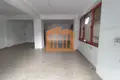 Commercial property 100 m² in Bashkia Durres, Albania