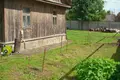 Haus 71 m² Matschulischtschy, Belarus