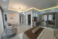 Villa de 6 habitaciones 440 m² Alanya, Turquía