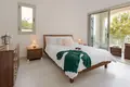 4 bedroom Villa  Tala, Cyprus