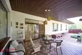 Ferienhaus 246 m² Kalodziscanski sielski Saviet, Belarus