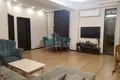 3 bedroom apartment 94 m² Tbilisi, Georgia