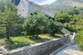 4 bedroom house 250 m² durici, Montenegro