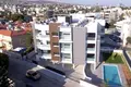 Квартира 4 комнаты 174 м² Лимасол, Кипр