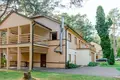 5 bedroom house 240 m² Jurmala, Latvia