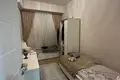 Appartement 1 chambre  en Basaksehir, Turquie