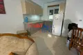 3 room apartment 100 m² in Vlora, Albania