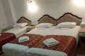 Hotel 270 m² en Budva, Montenegro