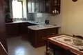 House 23 rooms 800 m² Terni, Italy