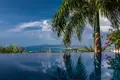 Villa 3 pièces 250 m² Phuket, Thaïlande