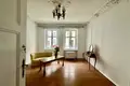 Appartement 3 chambres 87 m² en Poznań, Pologne