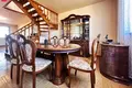 Appartement 5 chambres 180 m² Alytus, Lituanie