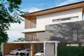 Вилла La Vista Luxury Villas Chalong Bay