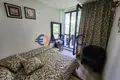 Квартира 2 комнаты 52 м² Варна, Болгария