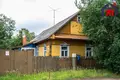 5 room house 87 m² Minsk, Belarus