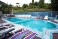 Wohnung 2 Schlafzimmer 82 m² Montenegro, Montenegro