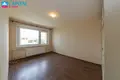 Квартира 2 комнаты 51 м² Куршенай, Литва
