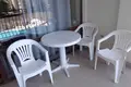 1 bedroom apartment 85 m² in Nesebar, Bulgaria