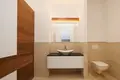 Villa 7 habitaciones  Oberwaltersdorf, Austria
