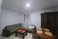 Apartment 80 m² in Vlora, Albania