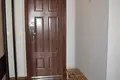 Mieszkanie 1 pokój 39 m² Petersburg, Rosja