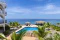 Copropriété 3 chambres 297 m² West End, Honduras