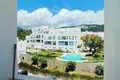 Stadthaus 4 Schlafzimmer 247 m² San Pedro Alcantara, Spanien