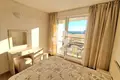 1 bedroom apartment 58 m² Ravda, Bulgaria