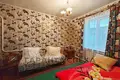 Apartamento 89 m² Muhavecki selski Savet, Belarús