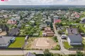 Земельные участки  Вильнюс, Литва