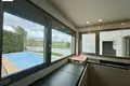 4 bedroom house  Montserrat, Spain