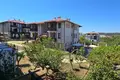 Apartamento 2 habitaciones 55 m² Sozopol, Bulgaria