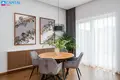 Wohnung 4 zimmer 99 m² Vilnius, Litauen