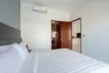 Condo z 1 sypialnią 53 m² Phuket, Tajlandia