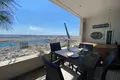 2 bedroom apartment  Sliema, Malta