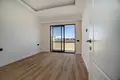 Penthouse 3 pokoi 106 m² Alanya, Turcja