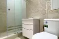 Квартира 2 комнаты 50 м² Самарканд, Узбекистан