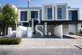 Stadthaus 3 Schlafzimmer 255 m² in Dubai, Vereinigte Arabische Emirate