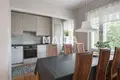 Appartement 3 chambres 68 m² Helsinki sub region, Finlande
