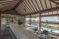 Villa 4 chambres 1 325 m² Ungasan, Indonésie