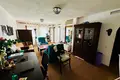 Apartamento 2 habitaciones 102 m² Manilva, Španjolska