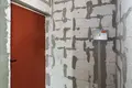 Apartamento 3 habitaciones 52 m² Minsk, Belarús