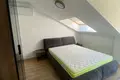 Wohnung 1 Schlafzimmer 76 m² Kosharitsa, Bulgarien