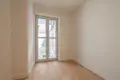 Penthouse 5 rooms 281 m² Vienna, Austria