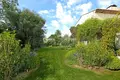 5 bedroom villa 320 m² France, France