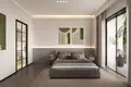 2 bedroom apartment 121 m² Dubai, United Arab Emirates